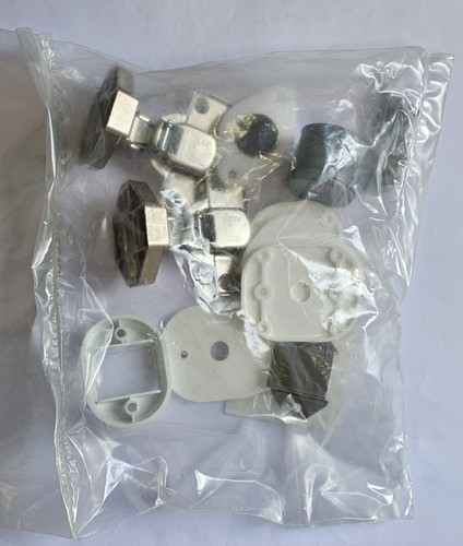 Indesit waschmaschine einbau - waschmaschine,