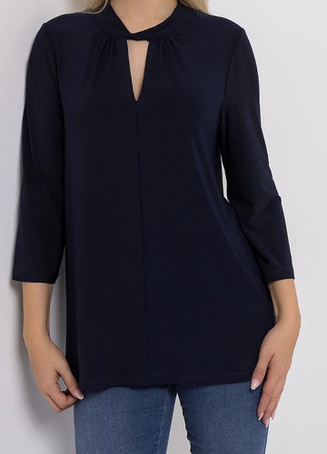 Kim shirt 3 - &, 3/4-arm