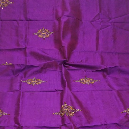 Namaste vintage lila 100 - namaste,