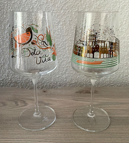 Ritzenhoff aperitif gläser - ritzenhoff, aperitif-gläser