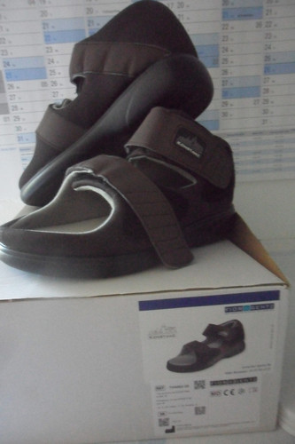 Fior gentz therapieschuhe - fior,