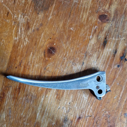 Magura griff spitz mofa - magura, moped