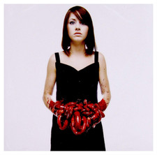Bring Me the Horizon Suicide Season (CD) Enhanced  Album