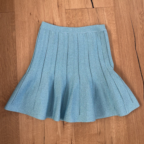 Alberta ferretti damen - ferretti,