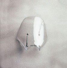 TOURING WINDSCHILD Moto Guzzi