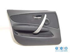 Original BMW  E87