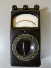 Hartmann braun hb - braun,