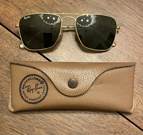 Ray ban usa caravan - ray-ban,