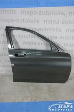 Mercedes C-Klasse W205 S205