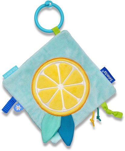 Selecta baby babywelt - selecta,