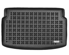PREMIUM Gummi Kofferraumwanne