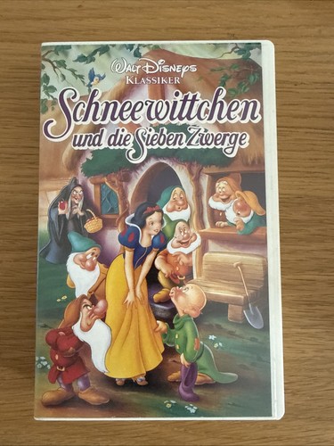 1524 schneewittchen und die - und,