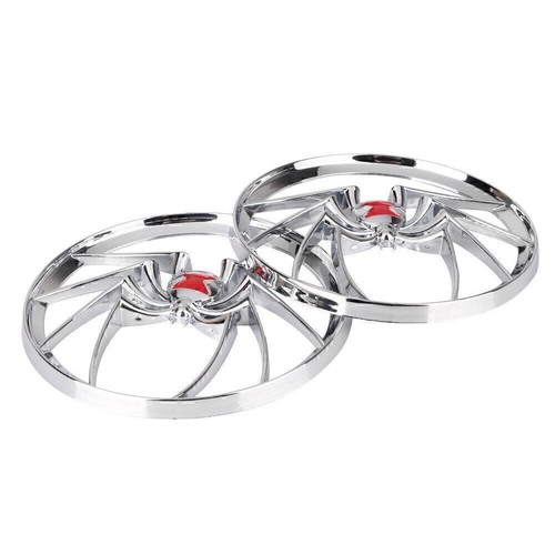 Motorrad lautsprecherabdeckung - motorrad,