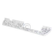 Deckelgriffunterteil Liebherr