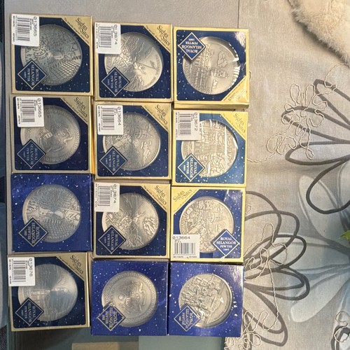 Royal selangor pewter - pewter, &