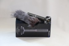 Zoom ssh stereo - zoom, ssh-6