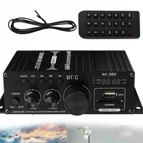 40w 12v auto - auto, power