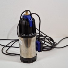 Renkforce 1519501