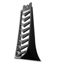 Bugspoiler für Harley