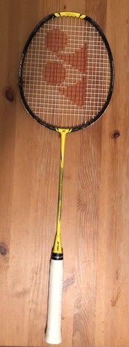 Badmintonschläger yonex - badmintonschläger,