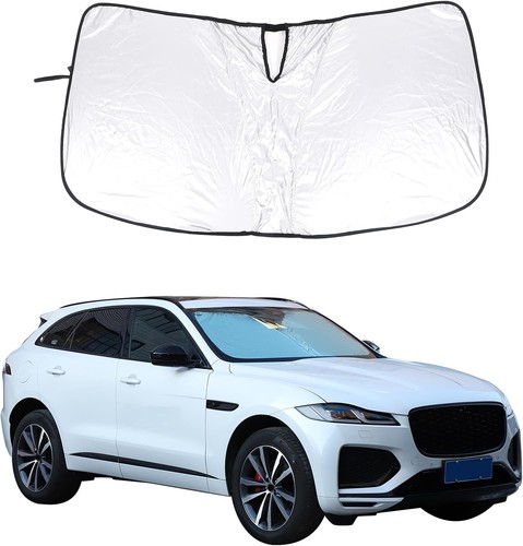 Sonnenschutz auto frontscheibe - sonnenschutz,