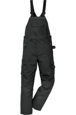 Kansas Icon One Latzhose 1111