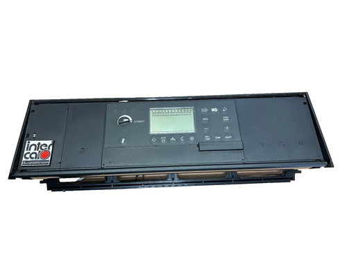 Intercal rfk 760 - intercal,