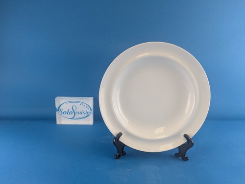 Suppenteller hutschenreuther - suppenteller,