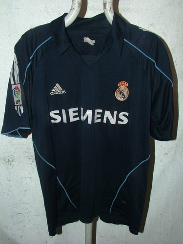 Vintage original 2005 - 2005, 2006