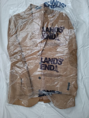 Lands end usa - lands,