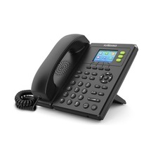 Flyingvoice FIP11CP Einsteiger