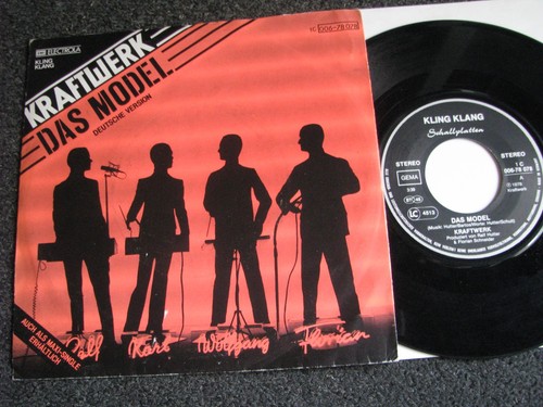 Kraftwerk das model - kraftwerk-das,