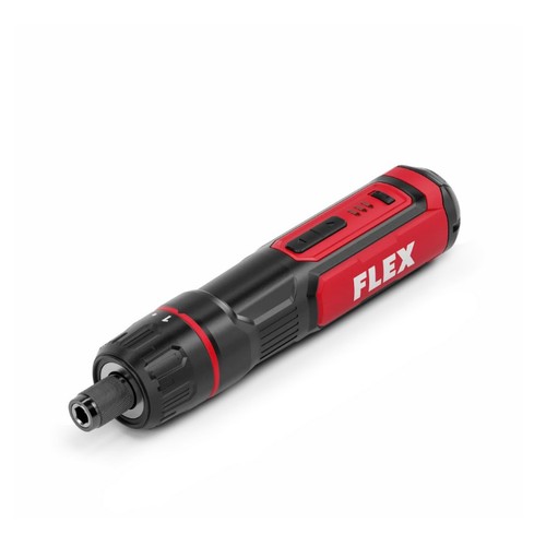 Flex akku schraubendreher - flex,