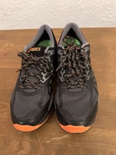 ASICS Gel-Fujitrabuco 6 GTX