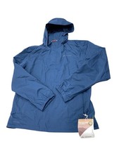 Regenjacke vaude escape light - vaude,