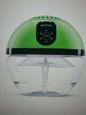 proWIN Bowl 1+ grün