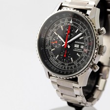 AVIATION - 7750 AUTOMATIK