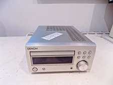 Denon RCD-M41DAB CD-Receiver