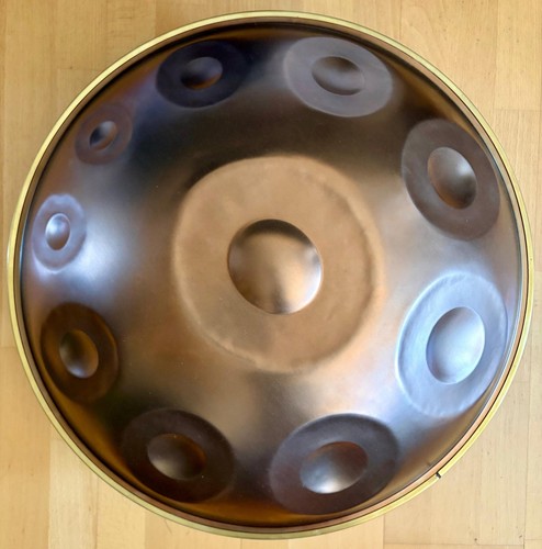 Sew opera handpan - in, b2