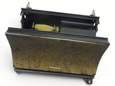 Mercedes klasse w210 - mercedes,