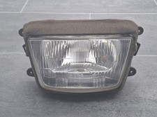 Suzuki GSF 1200 Bandit 1996-2000 Scheinwerfer (Headlight) 201697647