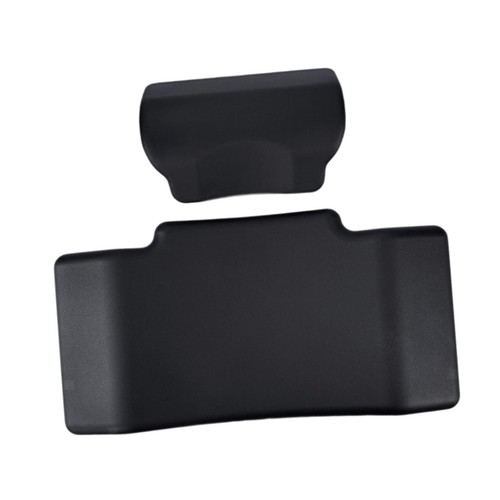 Motorrad topcase sozius - topcase,,