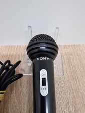 Sony Dynamic F-V05T IMP 5000 /