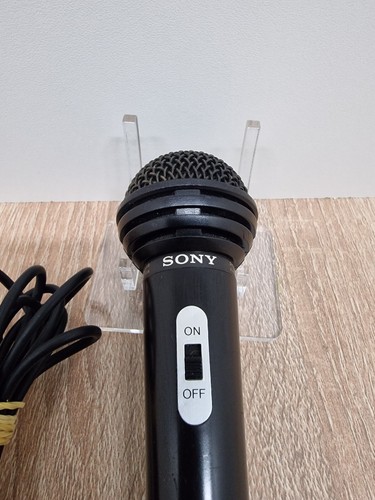 Sony dynamic v05t - sony, f-v05t