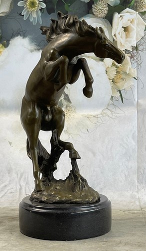Rambunctious pferd stallion - rambunctious,