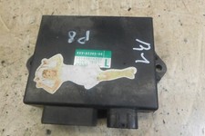 Yamaha YZF-R1 RN01 YZF1000 CDI