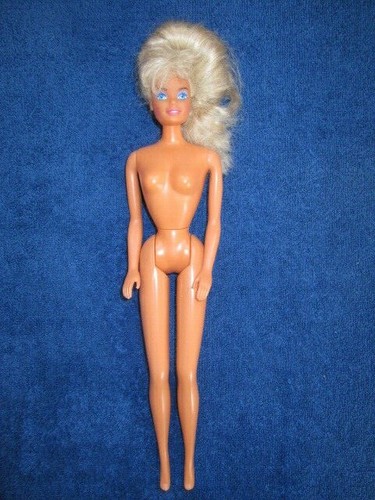 Mattel inc 1966 china - inc.,