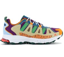 adidas x Sean Wotherspoon -