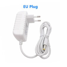 AC 240V auf 12V 1A 2A DC