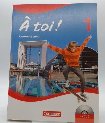 Toi lehrerfassung inkl - a,